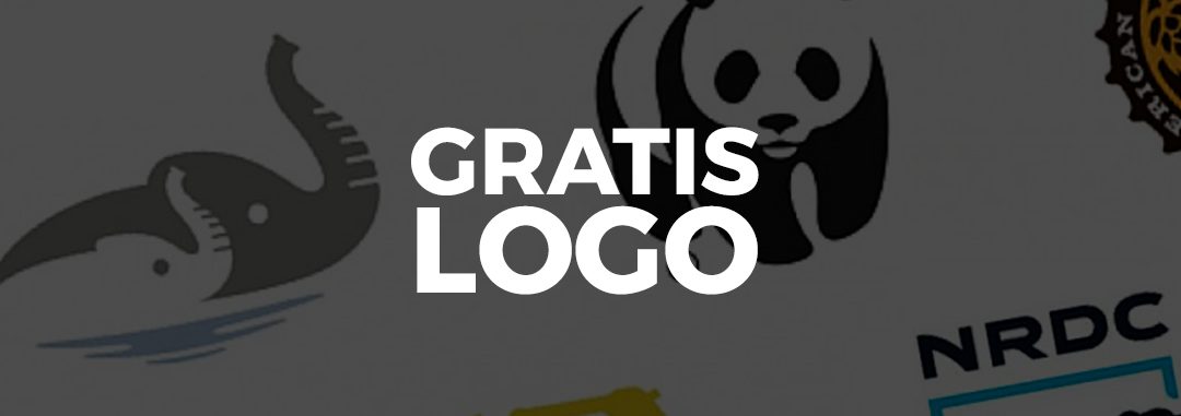 Gratis logo